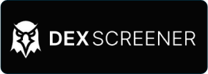 Dexscreener Partner