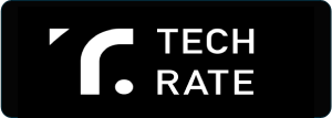 Techrate Partner