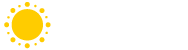 Okmaya Logo